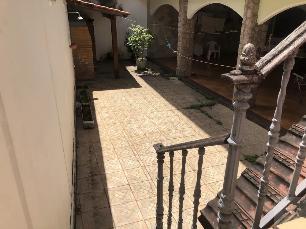 Casa, 5 quartos, 492 m² - Foto 48