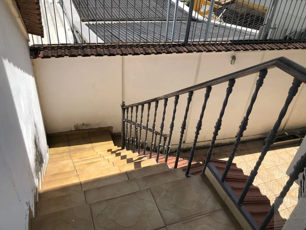 Casa, 5 quartos, 492 m² - Foto 45