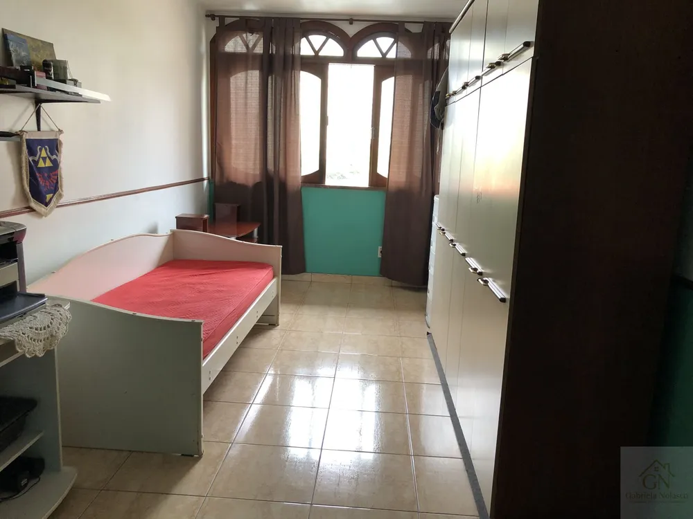 Casa, 5 quartos, 492 m² - Foto 27