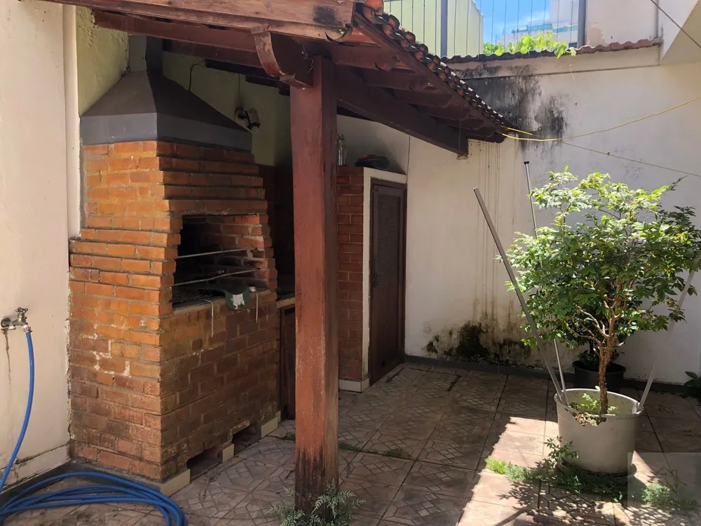 Casa, 5 quartos, 492 m² - Foto 49