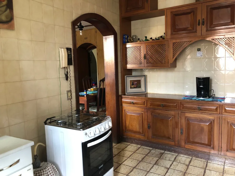 Casa, 5 quartos, 492 m² - Foto 17