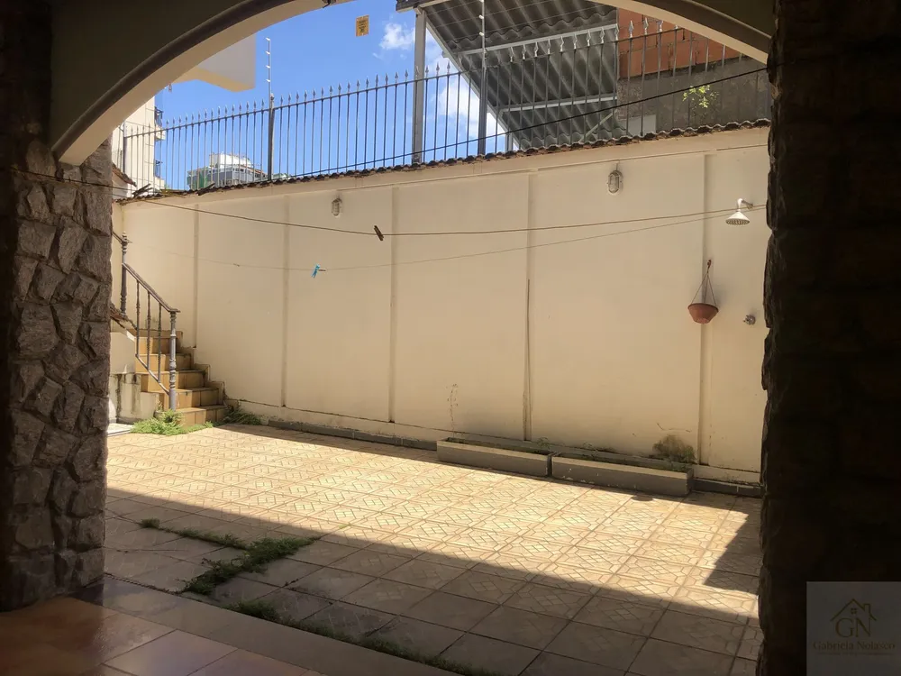 Casa, 5 quartos, 492 m² - Foto 47