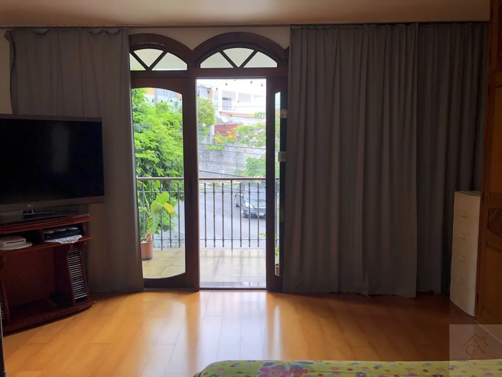 Casa, 5 quartos, 492 m² - Foto 32