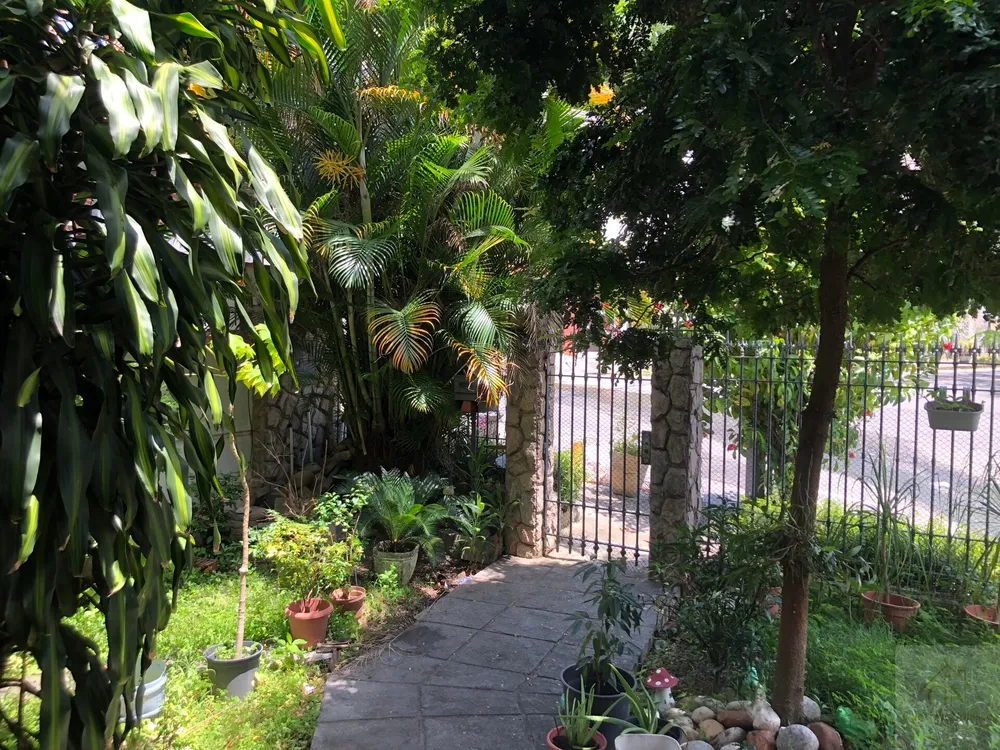 Casa, 5 quartos, 492 m² - Foto 29
