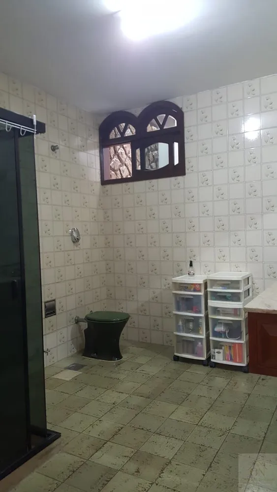 Casa, 5 quartos, 492 m² - Foto 35