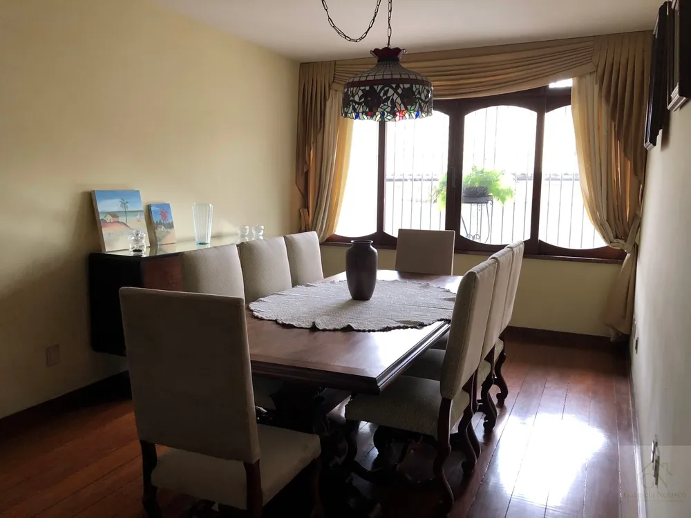 Casa, 5 quartos, 492 m² - Foto 13