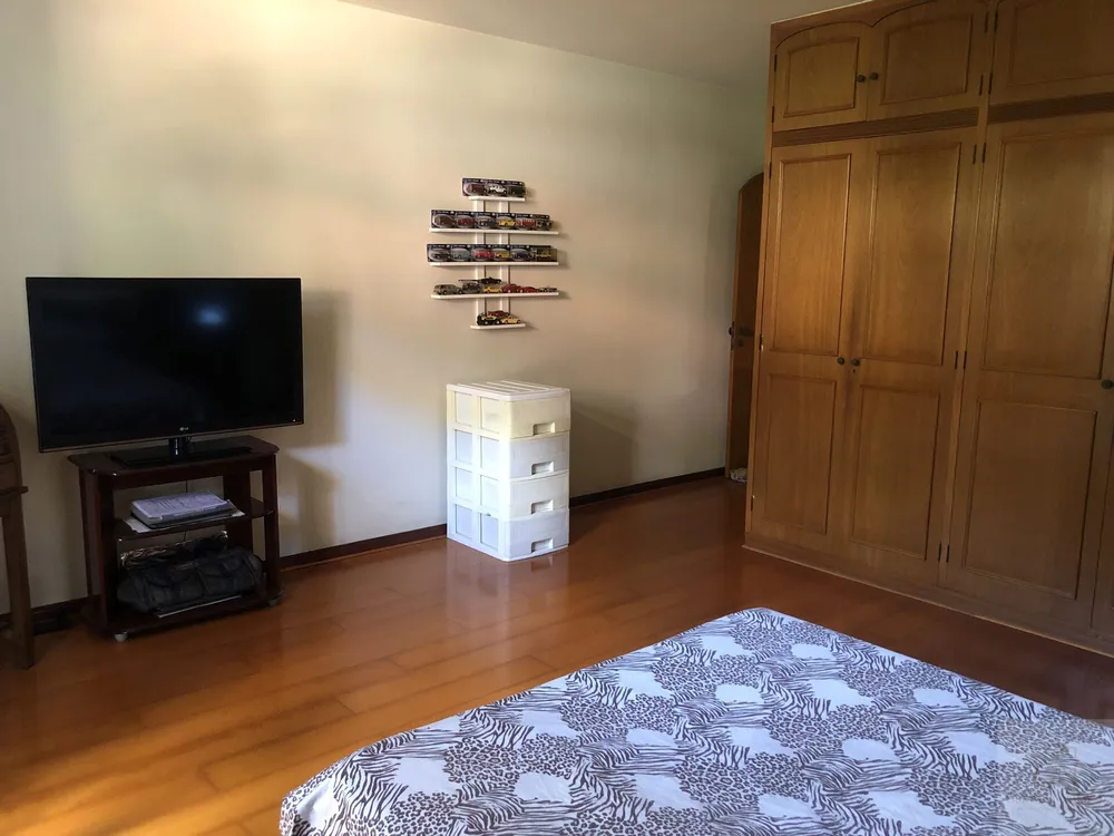 Casa, 5 quartos, 492 m² - Foto 39