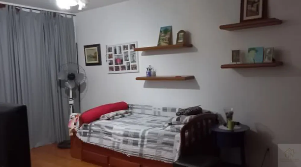 Casa, 5 quartos, 492 m² - Foto 28