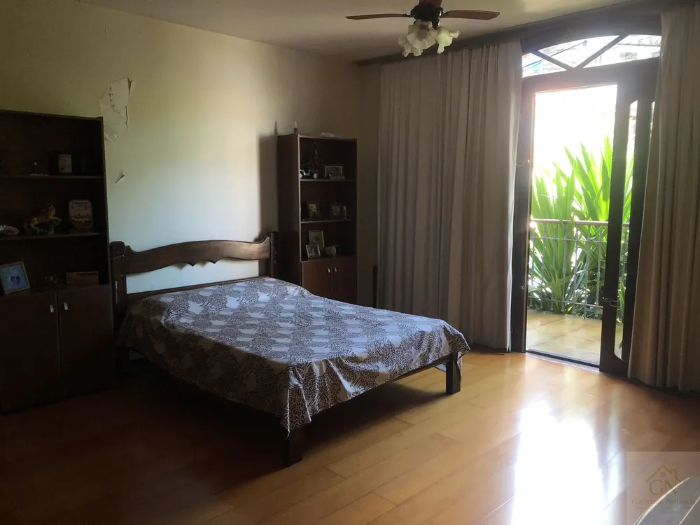 Casa, 5 quartos, 492 m² - Foto 40