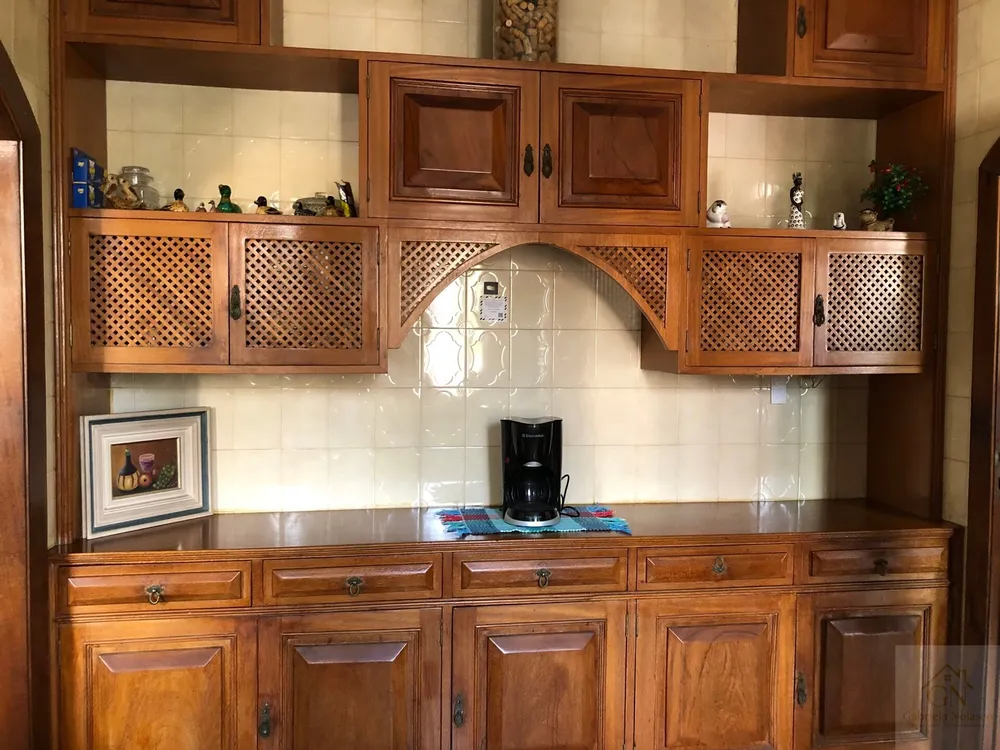 Casa, 5 quartos, 492 m² - Foto 18