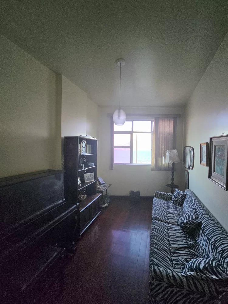 Apartamento, 3 quartos, 150 m² - Foto 21