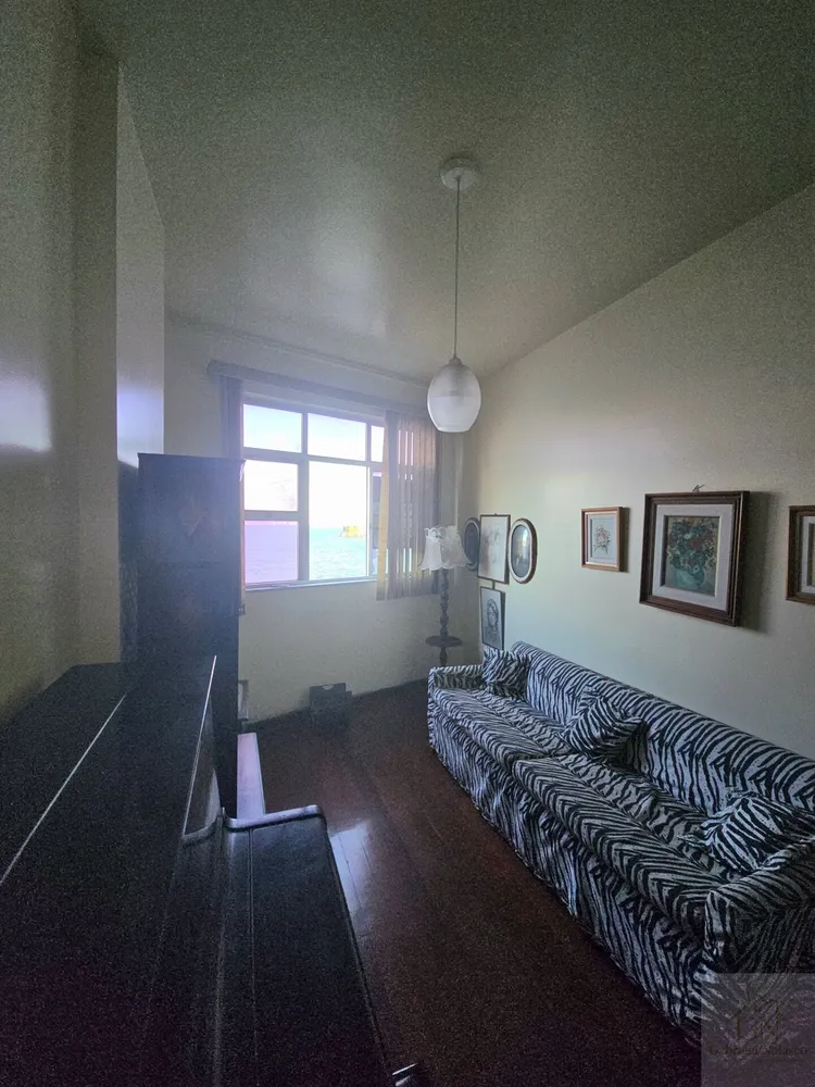 Apartamento, 3 quartos, 150 m² - Foto 48