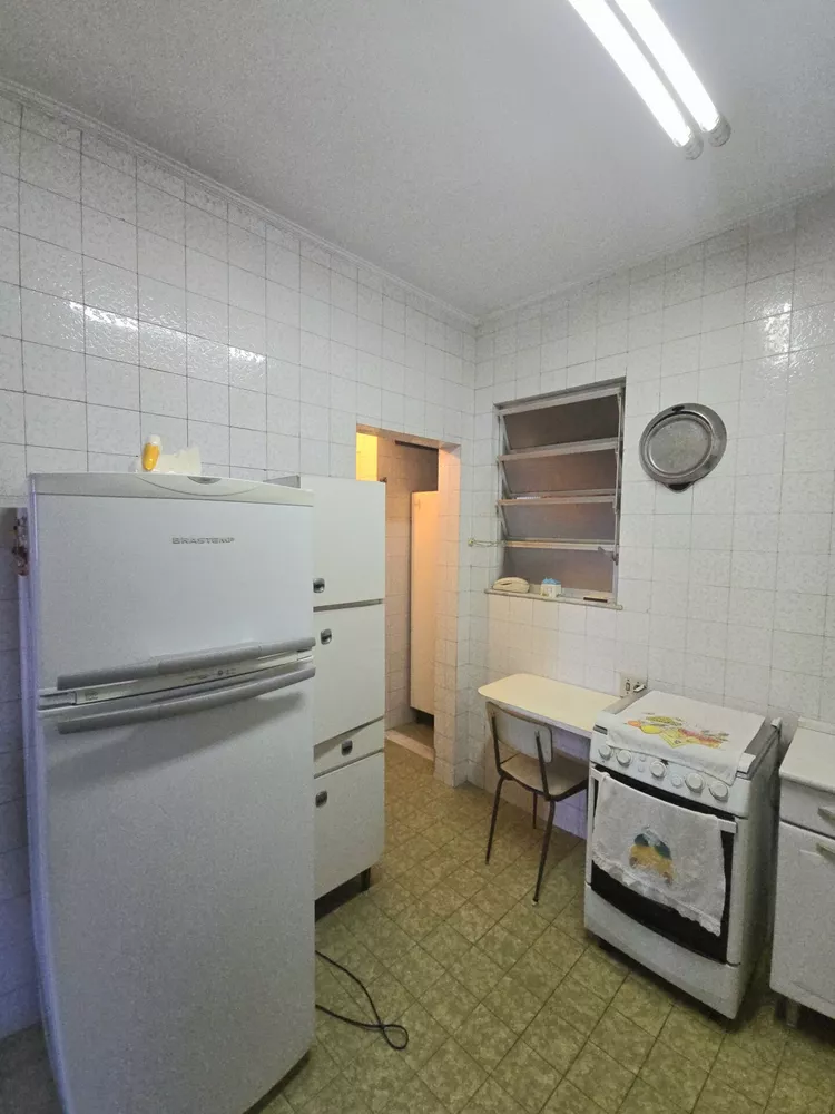 Apartamento, 3 quartos, 150 m² - Foto 14
