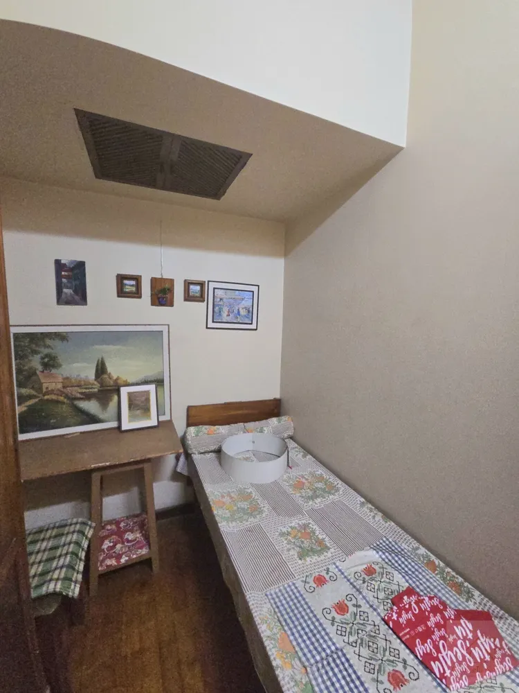 Apartamento, 3 quartos, 150 m² - Foto 40