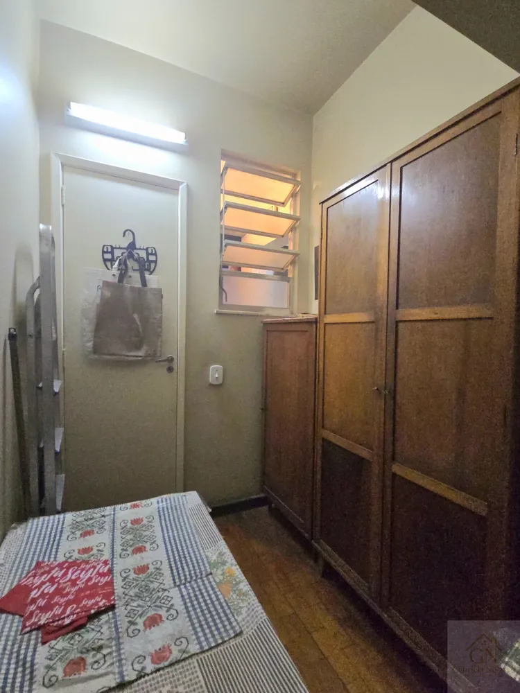 Apartamento, 3 quartos, 150 m² - Foto 42