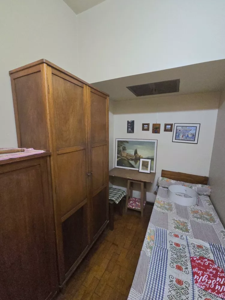 Apartamento, 3 quartos, 150 m² - Foto 16