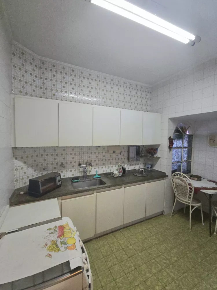 Apartamento, 3 quartos, 150 m² - Foto 11