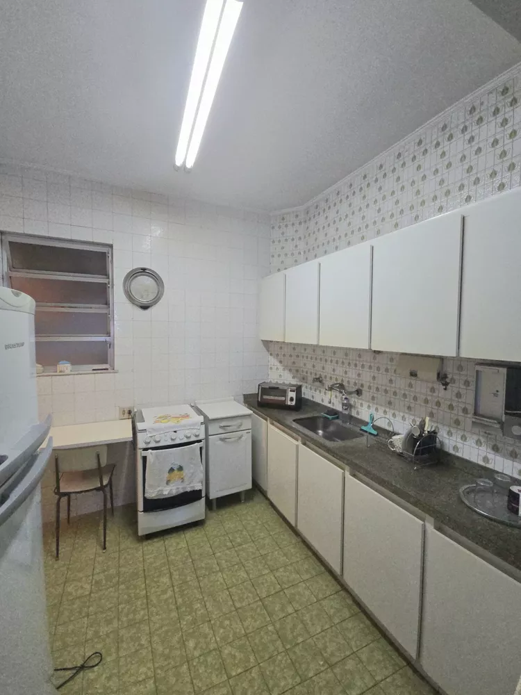 Apartamento, 3 quartos, 150 m² - Foto 15