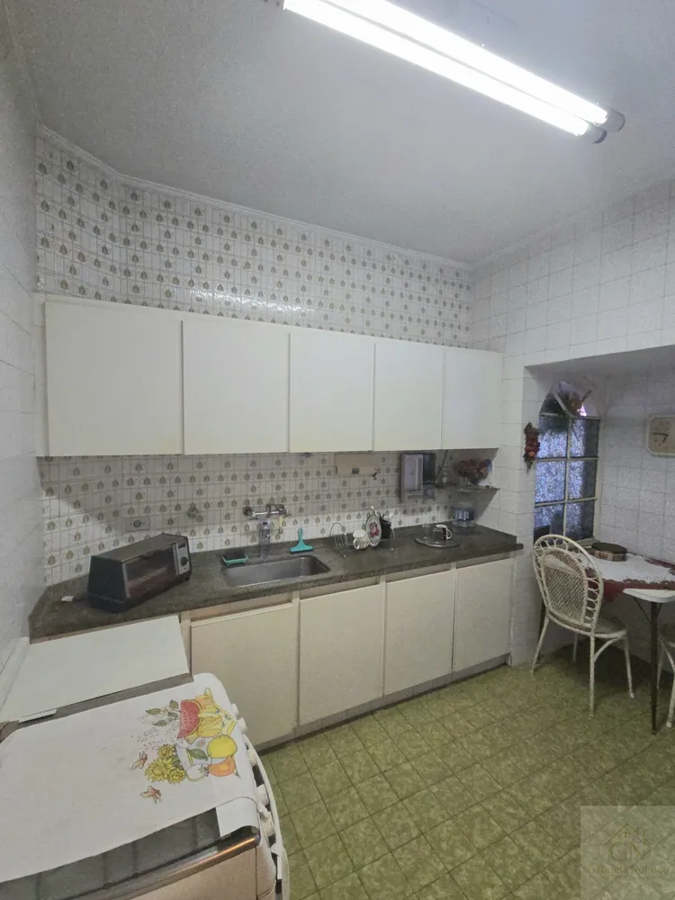 Apartamento, 3 quartos, 150 m² - Foto 25