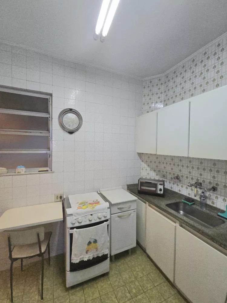 Apartamento, 3 quartos, 150 m² - Foto 9