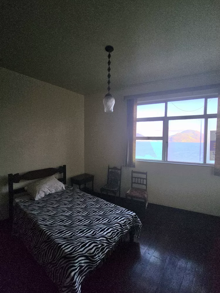 Apartamento, 3 quartos, 150 m² - Foto 32