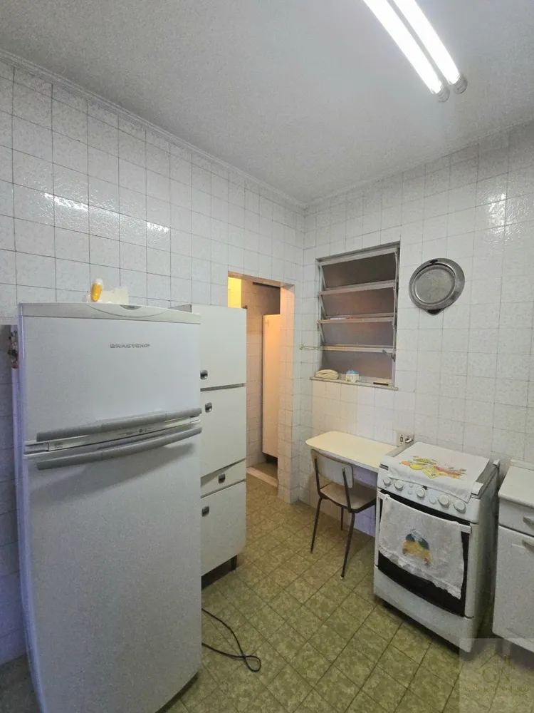 Apartamento, 3 quartos, 150 m² - Foto 31