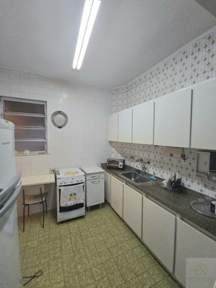 Apartamento, 3 quartos, 150 m² - Foto 33