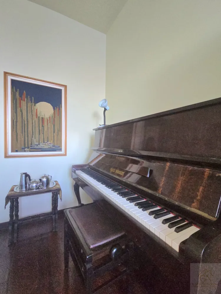 Apartamento, 3 quartos, 150 m² - Foto 54