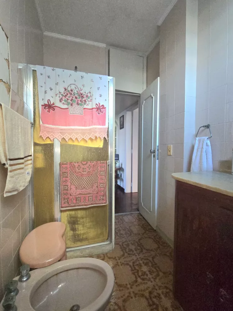 Apartamento, 3 quartos, 150 m² - Foto 36