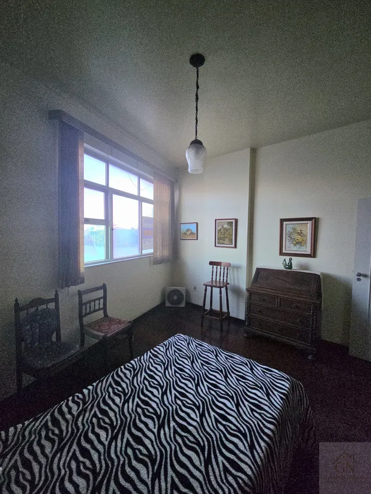 Apartamento, 3 quartos, 150 m² - Foto 70