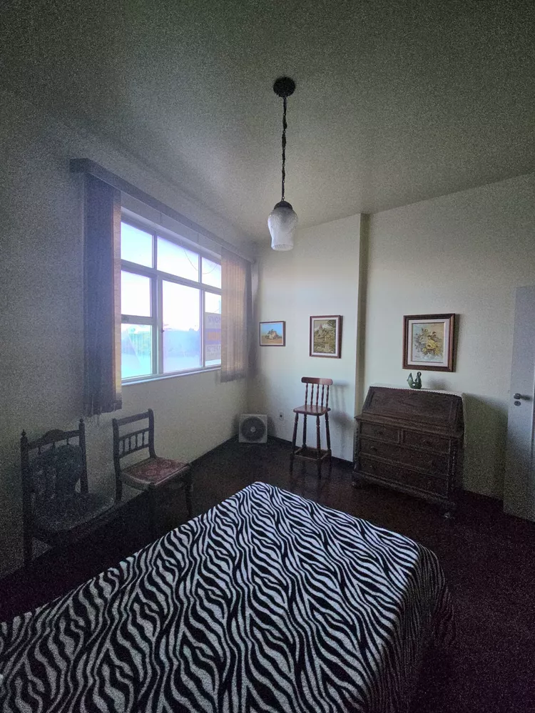 Apartamento, 3 quartos, 150 m² - Foto 33