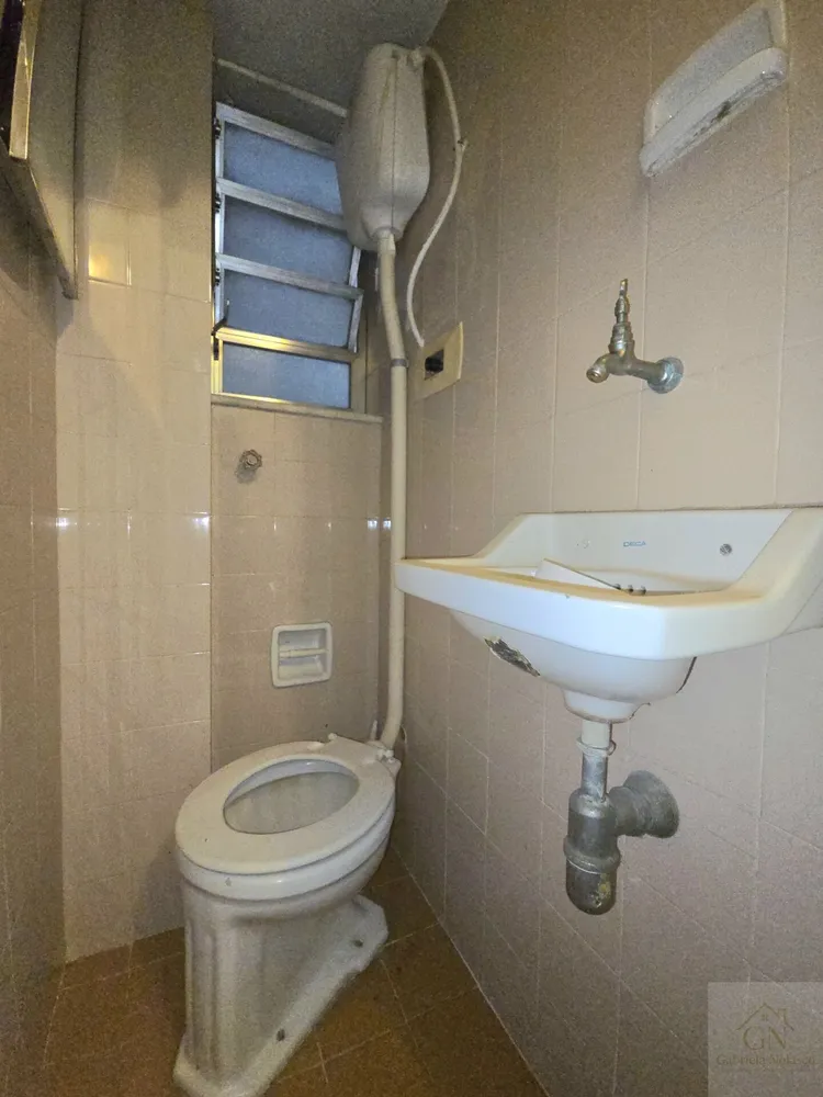 Apartamento, 3 quartos, 150 m² - Foto 58