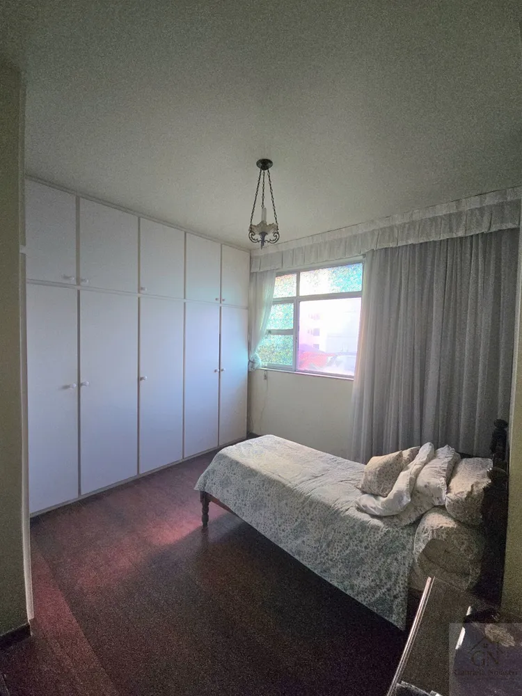 Apartamento, 3 quartos, 150 m² - Foto 59