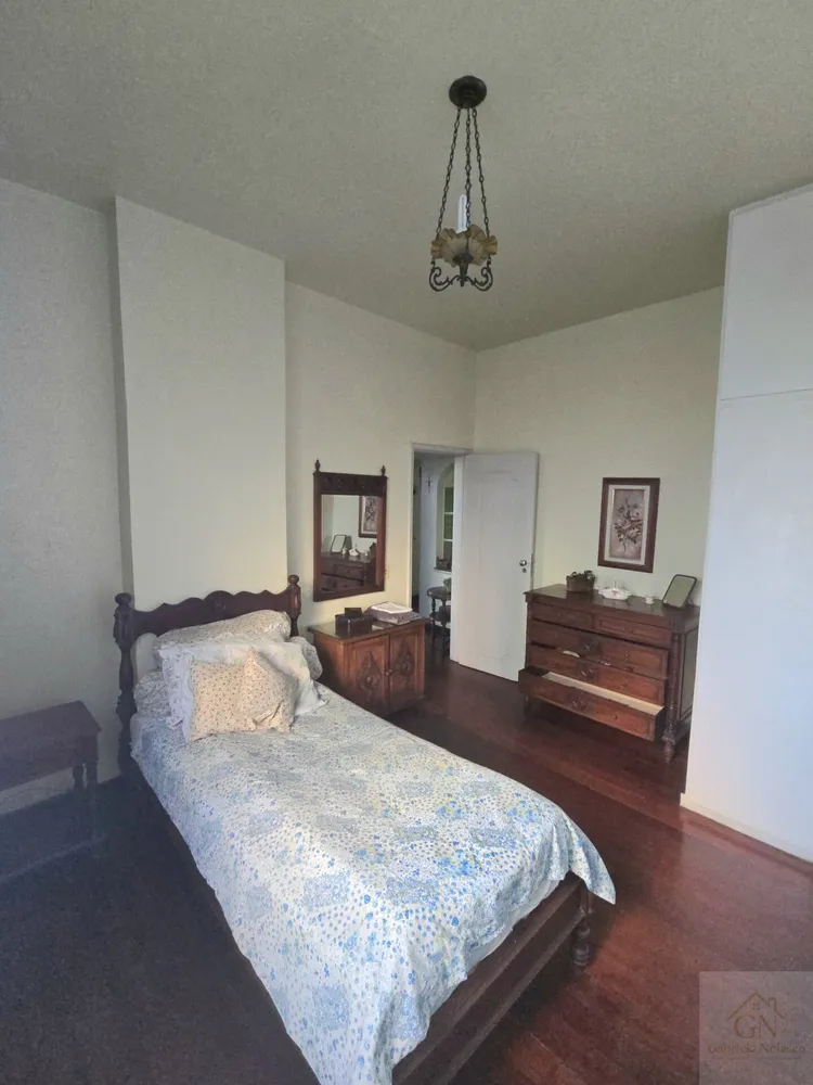 Apartamento, 3 quartos, 150 m² - Foto 66