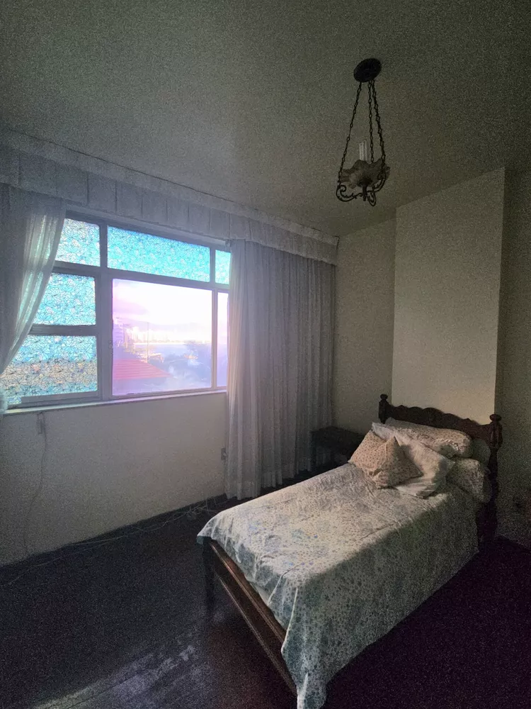 Apartamento, 3 quartos, 150 m² - Foto 29