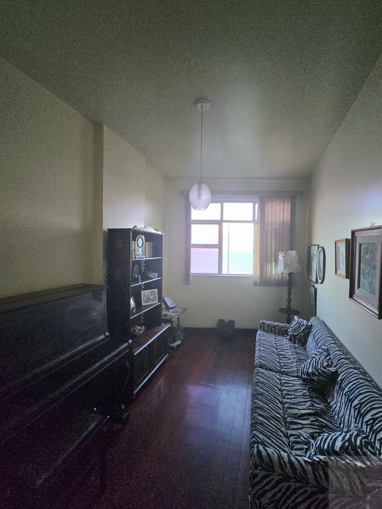 Apartamento, 3 quartos, 150 m² - Foto 45