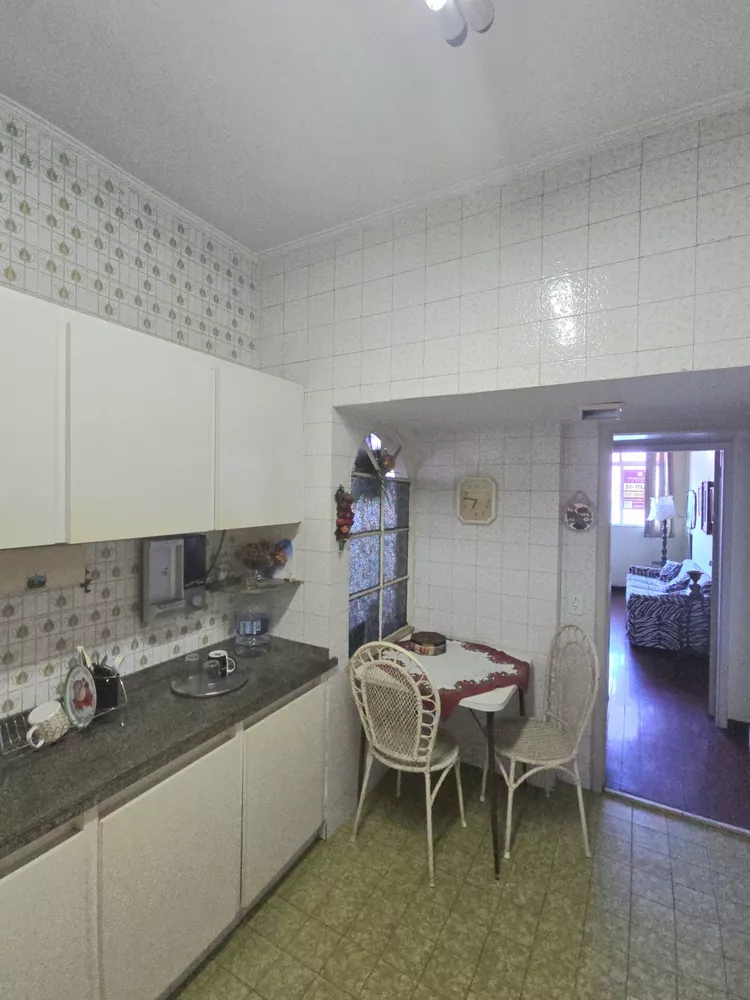 Apartamento, 3 quartos, 150 m² - Foto 12