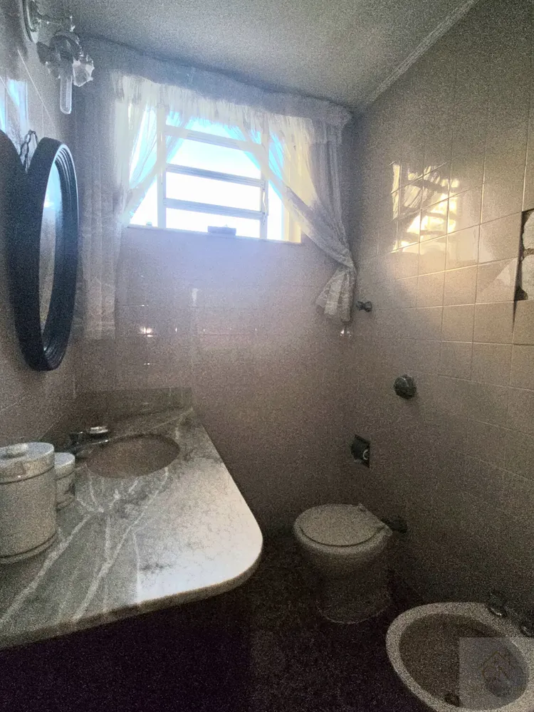 Apartamento, 3 quartos, 150 m² - Foto 43