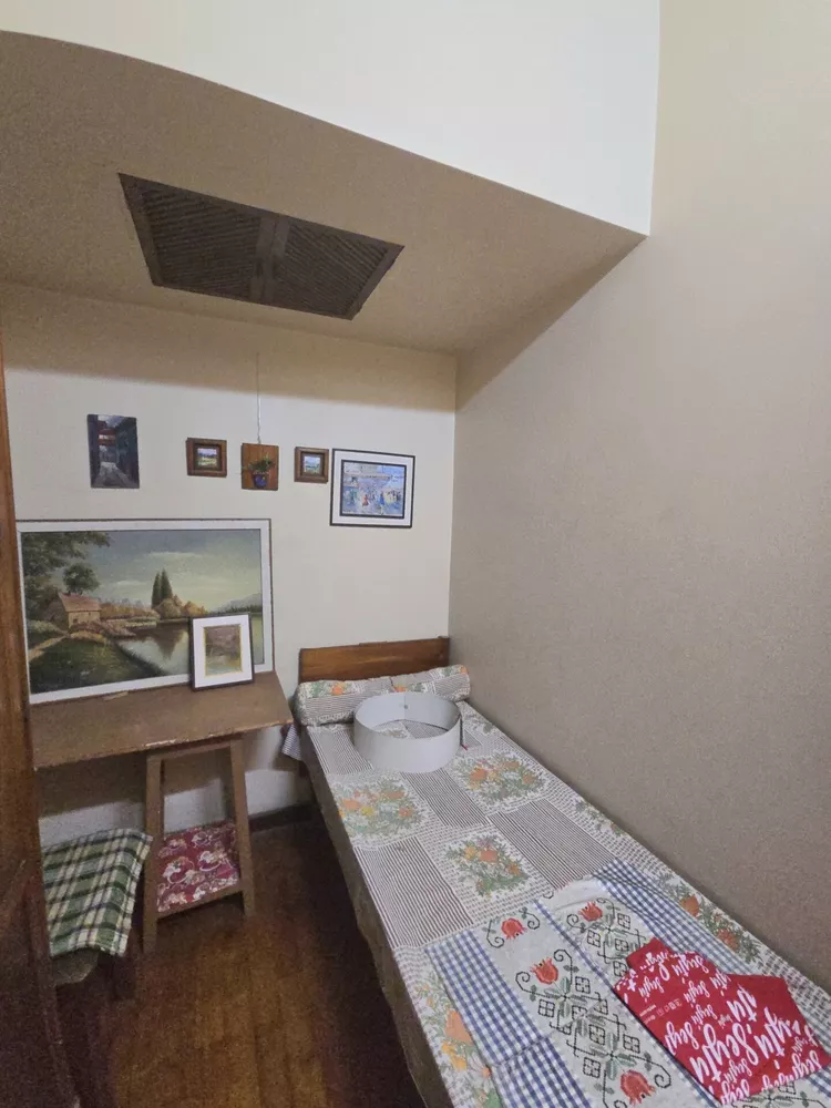 Apartamento, 3 quartos, 150 m² - Foto 18