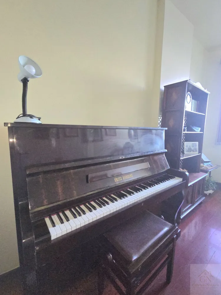 Apartamento, 3 quartos, 150 m² - Foto 56