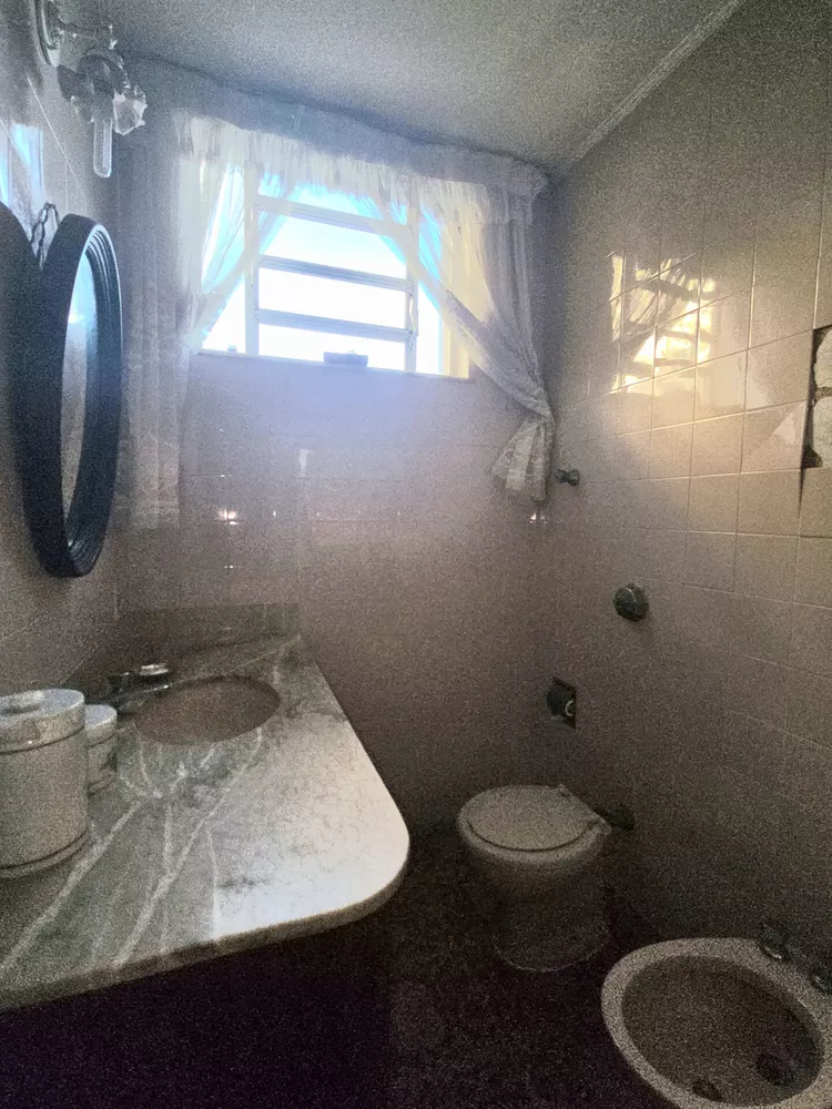 Apartamento, 3 quartos, 150 m² - Foto 20