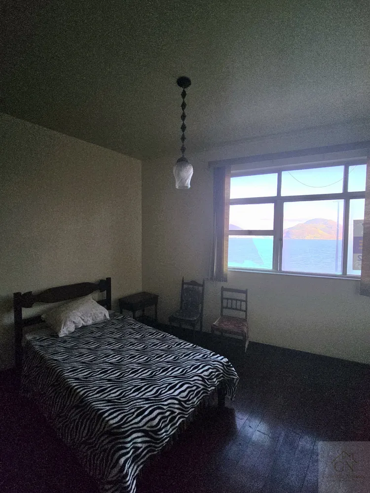 Apartamento, 3 quartos, 150 m² - Foto 68