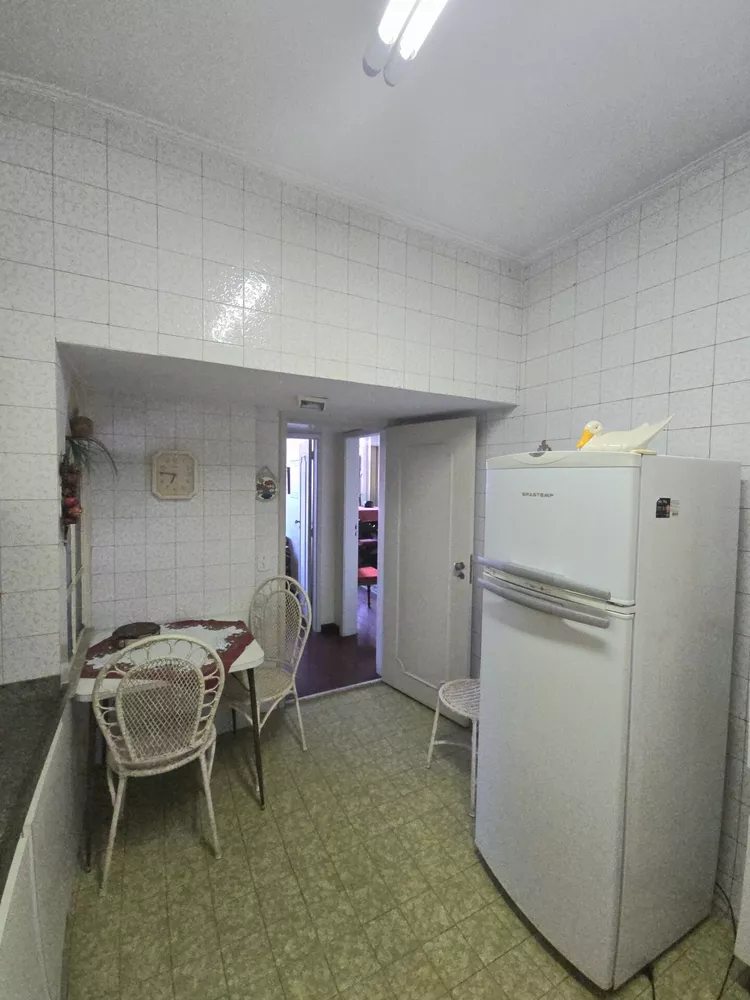 Apartamento, 3 quartos, 150 m² - Foto 13
