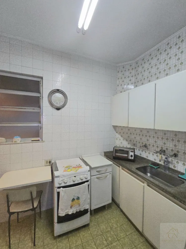 Apartamento, 3 quartos, 150 m² - Foto 21