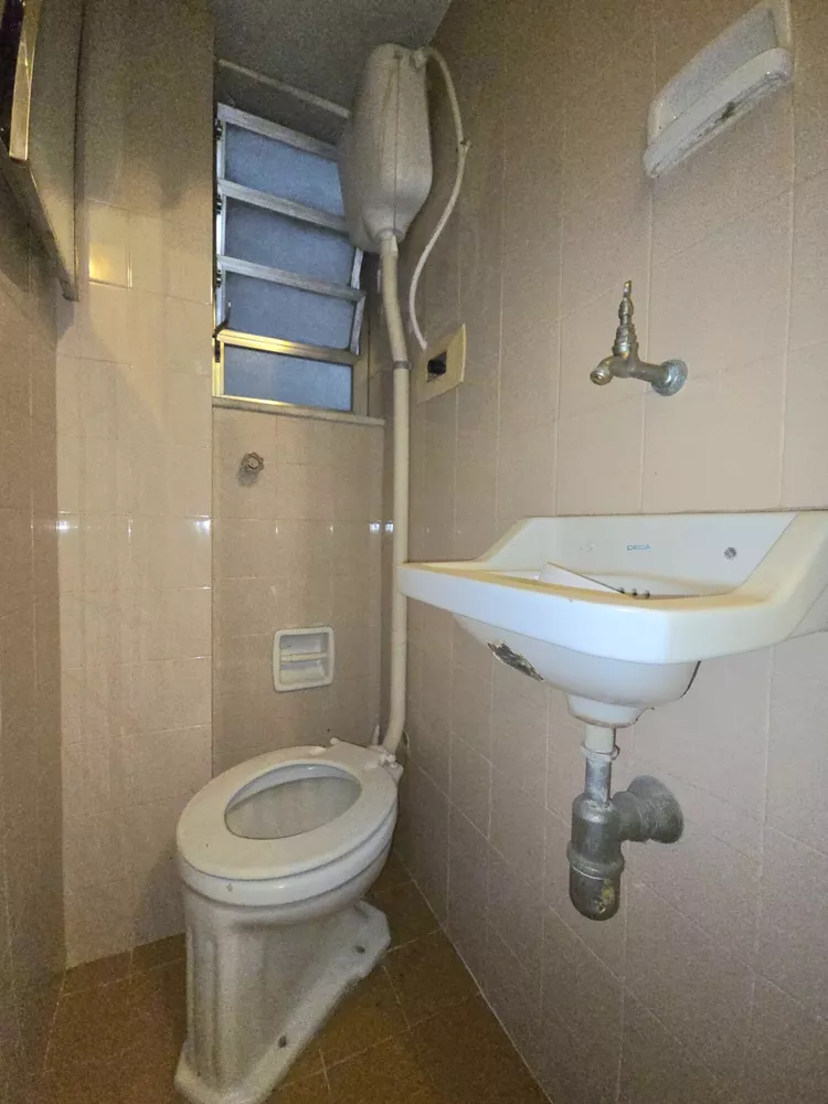 Apartamento, 3 quartos, 150 m² - Foto 27