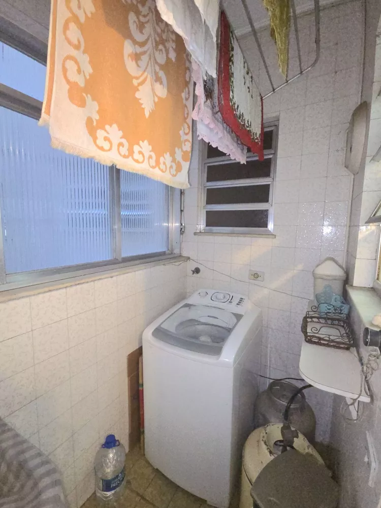 Apartamento, 3 quartos, 150 m² - Foto 38