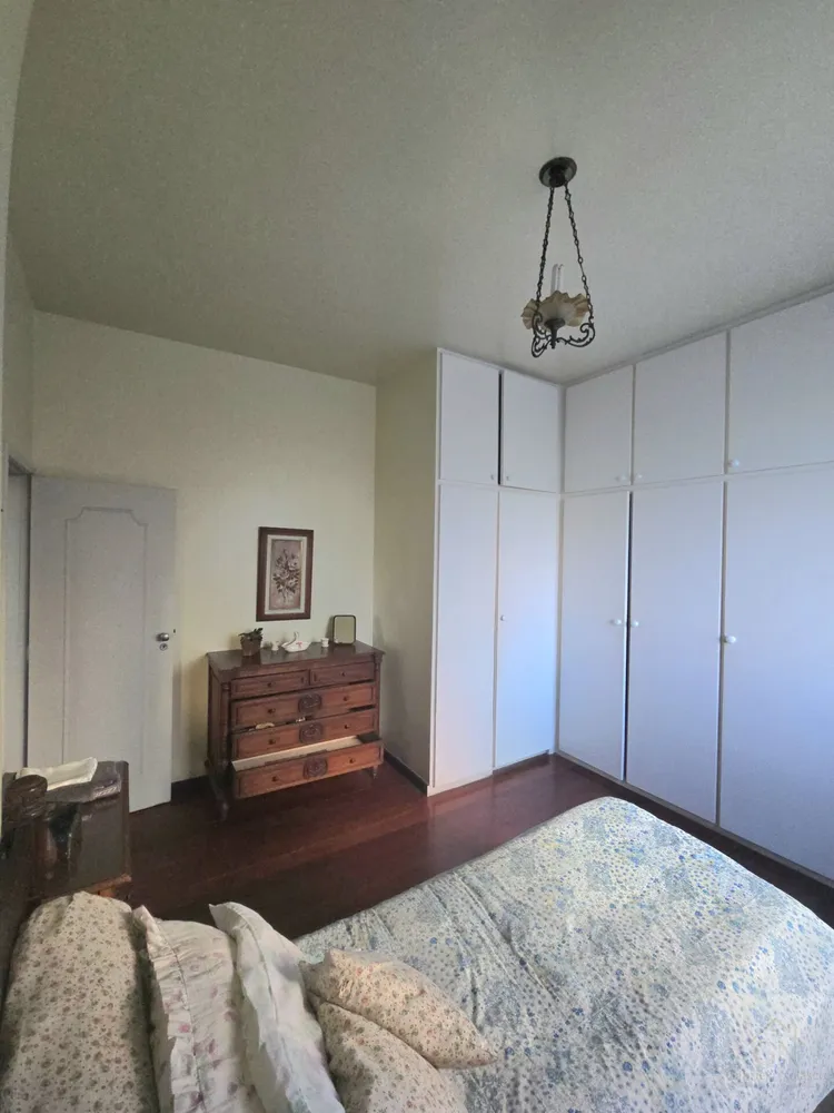 Apartamento, 3 quartos, 150 m² - Foto 64