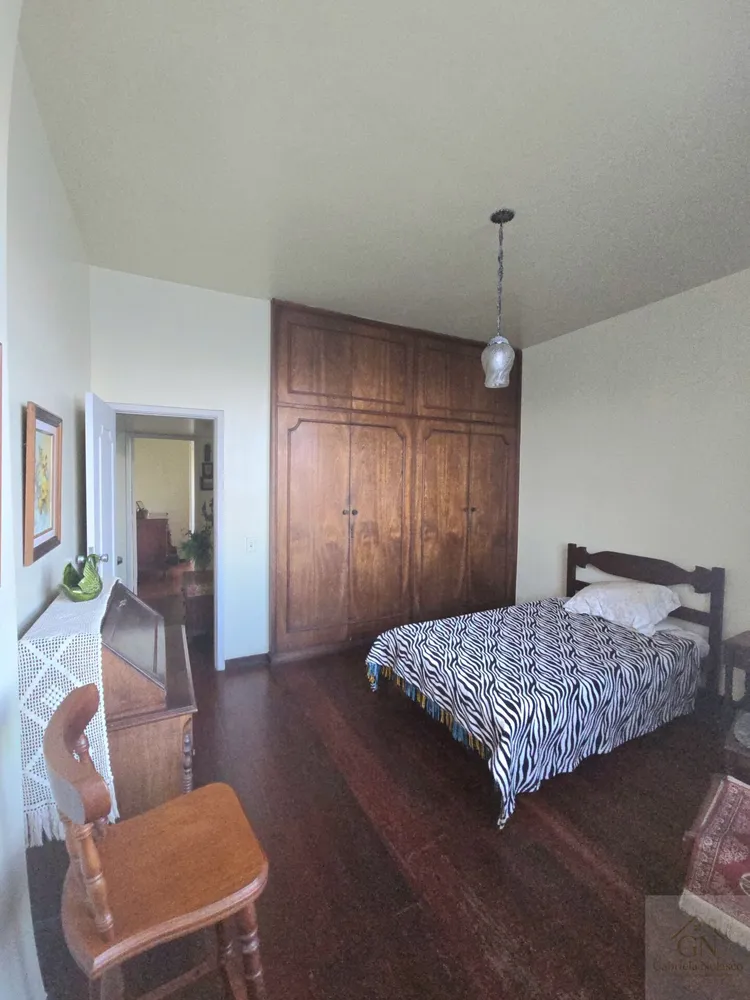 Apartamento, 3 quartos, 150 m² - Foto 74