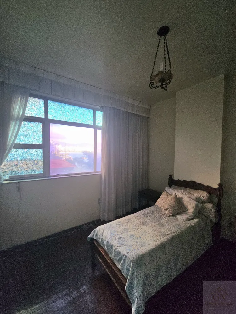 Apartamento, 3 quartos, 150 m² - Foto 62