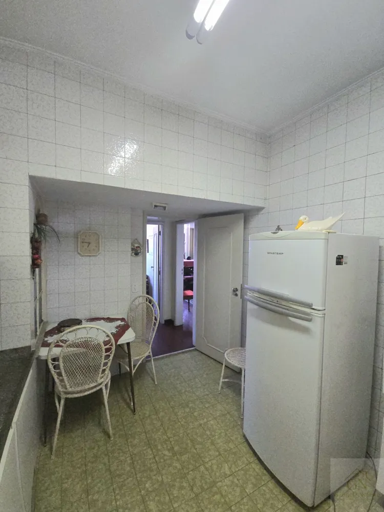 Apartamento, 3 quartos, 150 m² - Foto 30